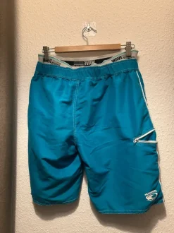 Badehose