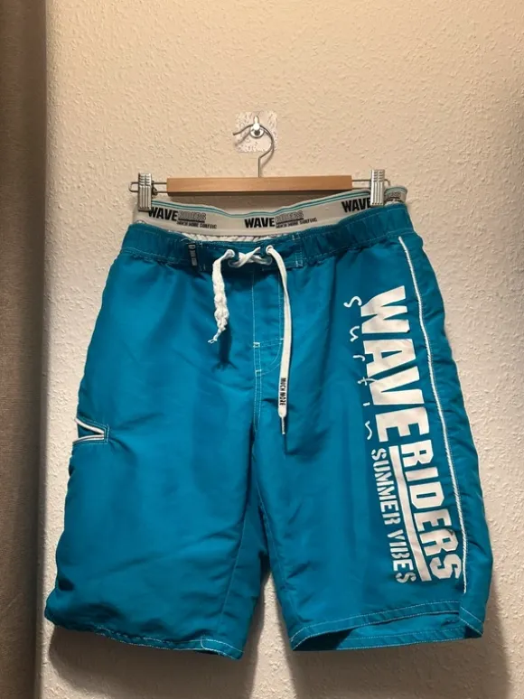 Badehose