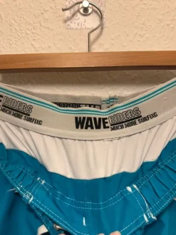 Badehose