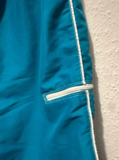 Badehose