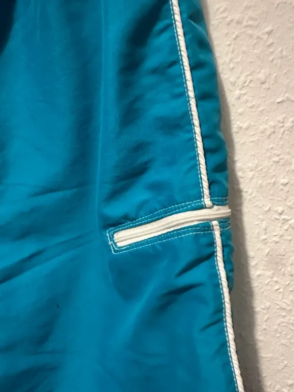 Badehose