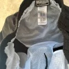 Badehose