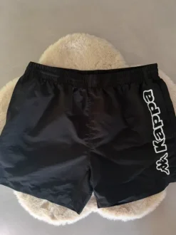 Badehose