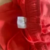 Badehose