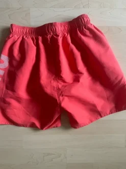 Badehose