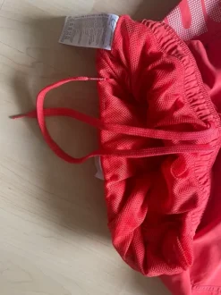 Badehose