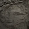 Badehose