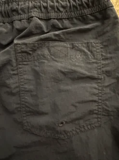 Badehose