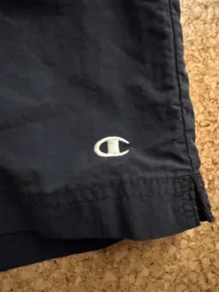 Badehose
