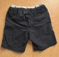 Badehose