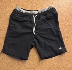 Badehose