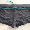 Badehose