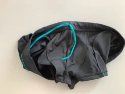 Badehose
