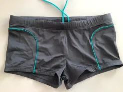 Badehose