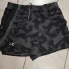 Badehose