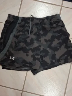 Badehose