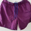 Badehose Adidas