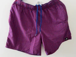 Badehose Adidas