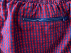 Badehose Adidas