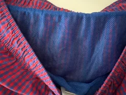 Badehose Adidas