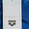 Badehose Arena Gr. L // 7