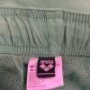 Badehose Arena gr. Xxl