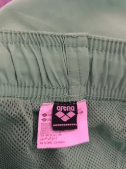 Badehose Arena gr. Xxl