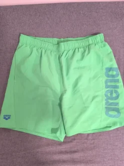 Badehose Arena gr. Xxl