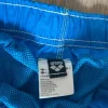 Badehose Arena Herren Gr. XL