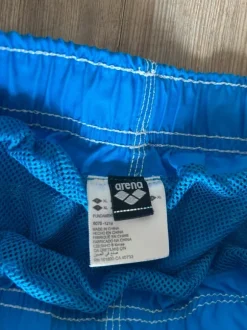 Badehose Arena Herren Gr. XL