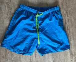 Badehose Arena Herren Gr. XL