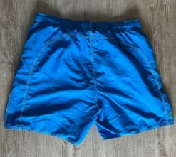 Badehose Arena Herren Gr. XL