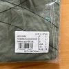 Badehose Arena L neu