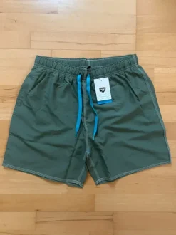 Badehose Arena L neu