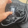 Badehose/ Badeshorts