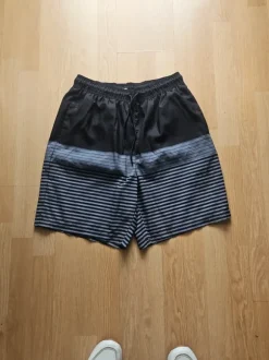 Badehose/ Badeshorts