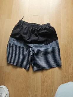 Badehose/ Badeshorts