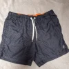 Badehose Badeshorts Sommer Tom Tailor