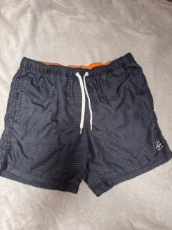 Badehose Badeshorts Sommer Tom Tailor