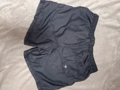Badehose Badeshorts Sommer Tom Tailor