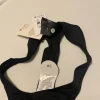 Badehose Bikini [Festpreis]