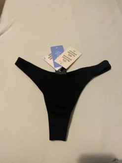 Badehose Bikini [Festpreis]