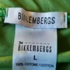 Badehose Bikkembergs Gr. L