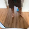 Badehose braun badeshorts