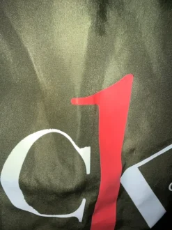 Badehose Calvin Klein
