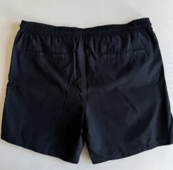 Badehose Distorted People