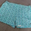 Badehose Herren