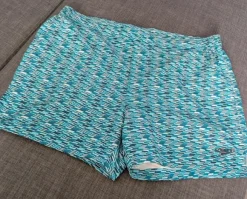 Badehose Herren