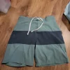 Badehose Herren Gr.M