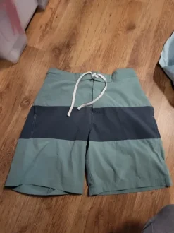 Badehose Herren Gr.M